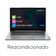 thumbnail image 5 of Notebook Ideapad Celeron 4gb 512gb Ssd 14 Fhd Win11 Reacondicionado, 5 of 5