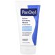 thumbnail image 1 of Jabón cremoso para acné PanOxyl, 180 ml (paquete de 3), 1 of 8