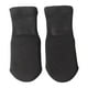thumbnail image 5 of Protector De Pie Lavable Empeine Guardia Para Hombres Mujeres Taekwondo Artes Marciales, 5 of 5