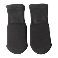 Ioensy - Protector De Pie Lavable Empeine Guardia Para Hombres Mujeres Taekwondo Artes Marciales