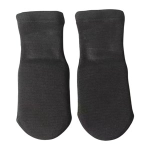 Ioensy - Protector De Pie Lavable Empeine Guardia Para Hombres Mujeres Taekwondo Artes Marciales