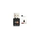 thumbnail image 3 of Adaptador Usb Wifi Banda Dual 5ghz Y 2.4ghz 600mbps - Ps, 3 of 3