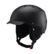 thumbnail image 2 of Casco De Esquí Casco De Protección Deportiva Para Ciclismo Snowboard Patinaje Sobre Ruedas L, 2 of 5