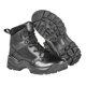 thumbnail image 1 of Bota 5.11 Mujer ATAC 2.0 con 6 cremalleras - Talla 8, 1 of 7