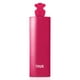 thumbnail image 2 of More More Pink Edt 90ml, 2 of 2