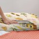 thumbnail image 3 of Minions Bedding Sets Bed Cartoon Duvet Cover Lightweight 3 Piece Bet Sets for Kids Boys Girls, 3 of 5