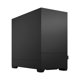 thumbnail image 1 of Funda para ordenador Fractal Design Pop Mini Silent Matx/mini ITX, 1 of 9