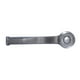 thumbnail image 2 of Terminal Direccion Exterior Delantero Kia K2400 2.4 Sf 1996 1998, 2 of 3