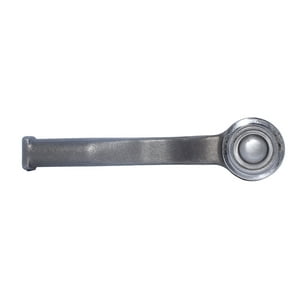 Repuestos Del Sol - Terminal Direccion Exterior Delantero Kia Hi Besta 2.7 1996 1997