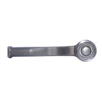 Repuestos Del Sol - Terminal Direccion Exterior Delantero Kia K2400 2.4 Sf 1996 1998