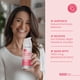 thumbnail image 2 of Crema Facial ZAYUU Estriol Hidratante 120 g, 2 of 7
