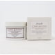 thumbnail image 2 of Fresh Mascarilla Nutritiva de Miel Creme Ancienne Ultimate 100 Ml/3,3 Oz, 2 of 3