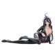 thumbnail image 1 of Figura de colección ONLY FROM JAPAN Albedo Relax – Overlord IV, 1 of 4