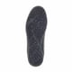 thumbnail image 4 of Zapato Baby Fútbol Niño Lotto Solista TF JR Gris/Amarillo, 4 of 6