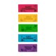 thumbnail image 2 of Goma de Borrar con Aromas, 2 of 3