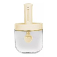 Click Ventas - Tarro De Especias Organizador De Condimentos Cuchara