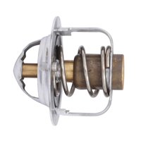 Repuestos Del Sol - Termostato 82.0ºc Suzuki Swift Gti 1.3 1989 1996