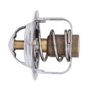 Repuestos Del Sol - Termostato 82.0ºc Suzuki Maruti 0.8 1995 1998