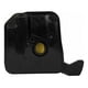 thumbnail image 1 of Filtro Caja Automatica Ford Escape 2009-2012 Original, 1 of 3