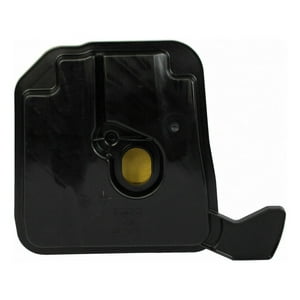 Motorcraft - Filtro Caja Automatica Ford Escape 2009-2012 Original