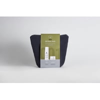 Caracol Natural - Pack Hombre - Refresh Skin