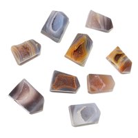 Bothyi - Punto Decoración Del Hogar Adornos