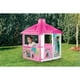 thumbnail image 3 of Casa de juegos Barbie 135x104x104 cm Dolu, 3 of 3