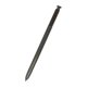 thumbnail image 3 of Reemplazo De Pantalla Táctil Capacitiva Stylus Para Samsung Galaxy Note 8 Gris, 3 of 5