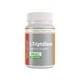thumbnail image 1 of L-TRIPTÓFANO -ESTIMULANTE NATURAL DE MELATONINA 60 cáp 500mg, 1 of 2