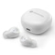 thumbnail image 1 of Audífonos In Ear 79MOTM105W Bluetooth Blanco, 1 of 4