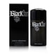thumbnail image 1 of Perfume Paco Rabanne Black XS EDT 100ml Hombre, 1 of 3