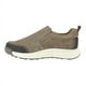 thumbnail image 3 of Zapatilla Nat Geo Slip On Cuero Café Claro, 3 of 5