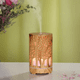 thumbnail image 2 of Difusor de aroma con acabado de madera de 200 ml, 2 of 3