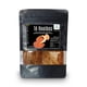 thumbnail image 1 of Te Rooibos 100gr, 1 of 2