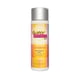 thumbnail image 1 of Loción Bronceadora Super Sunnies Acelerador de Bronceado 236 ml, 1 of 6