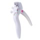 thumbnail image 4 of Cortau?as Falsos Acrílico UV Gel U?as Artificiales Manicura Cortador De Puntas De U?as, 4 of 5