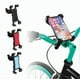 thumbnail image 5 of Porta Celular para Bicicletas Adaptable hasta 7 Pulgadas, 5 of 6
