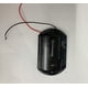 thumbnail image 3 of Alarma de gas propano RV SAFE RVLP-2B de 2 hilos negra, 3 of 6
