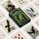 thumbnail image 2 of Baraja de cartas Shuffle Club Co Edición Aves, 1 mazo, 2 of 4