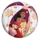 thumbnail image 1 of Pelota Inflable 51 cm Princesas, 1 of 4
