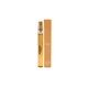 thumbnail image 1 of Eau de perfume Burberry Goddess Intense, 0.3 onzas líquidas | 10 ml, 1 of 3