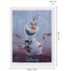 thumbnail image 2 of Olaf Kits de Pintura de Diamantes para Adultos, 2 of 6