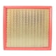 thumbnail image 1 of Filtro aire mitsubishi l200 dakar 2.4 2019 2022, 1 of 3