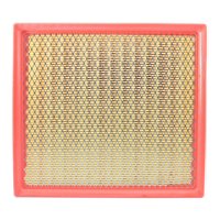 Repuestos Del Sol - Filtro Aire Mitsubishi L200 Katana 2.4 2016 2018