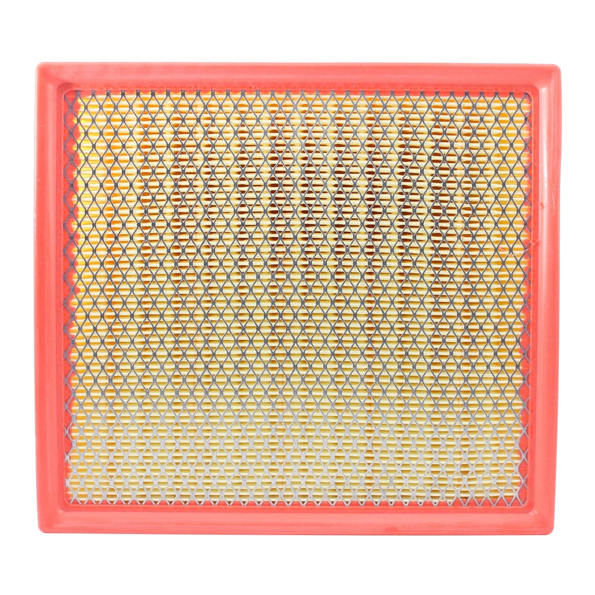 Repuestos Del Sol - Filtro Aire Mitsubishi L200 Work 2.4 2016 2018