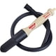thumbnail image 1 of Cepillo Flow-Thru Oriflo Lisle 89530 de Parts Brush con tubo, 1 of 3