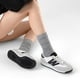 thumbnail image 2 of Zapatilla Casual Mujer Urbana Deportiva Comodo Weide JLL51, 2 of 9