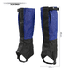 thumbnail image 4 of Polainas Impermeables Trekking Nieve Montaña Outdoor Unisex, 4 of 4