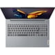 thumbnail image 5 of Laptop Lenovo IdeaPad Slim 3 15.6" táctil Ryzen 7 16 GB, 5 of 8