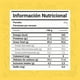 thumbnail image 3 of Transportable almendra (caja 18 unids) 1080g, 3 of 3